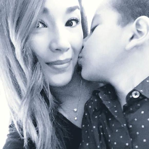 Meet your Posher, Maxine - Picture 1 of 1